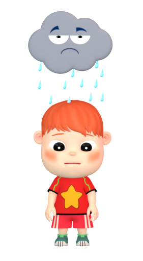 有一個(gè)時(shí)刻念著你的人，就是幸福